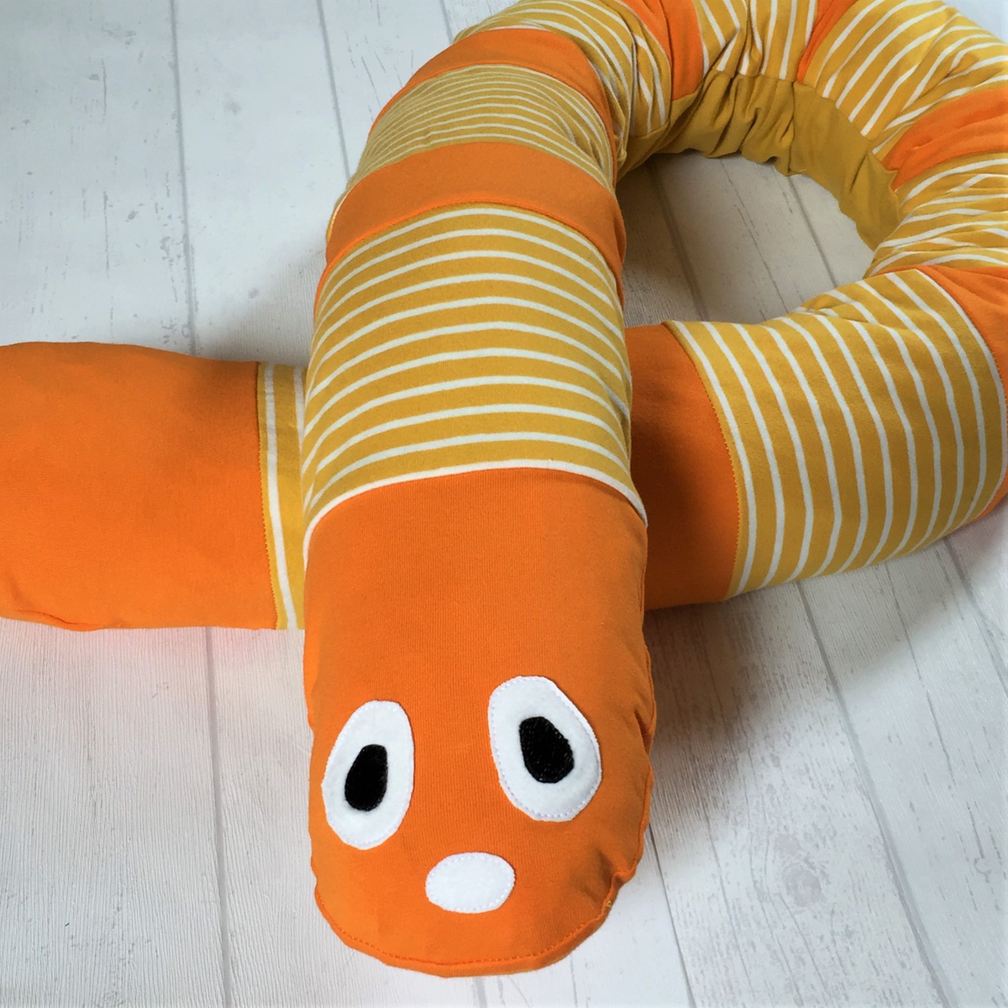 Foto 13.08.19, 12 05 02