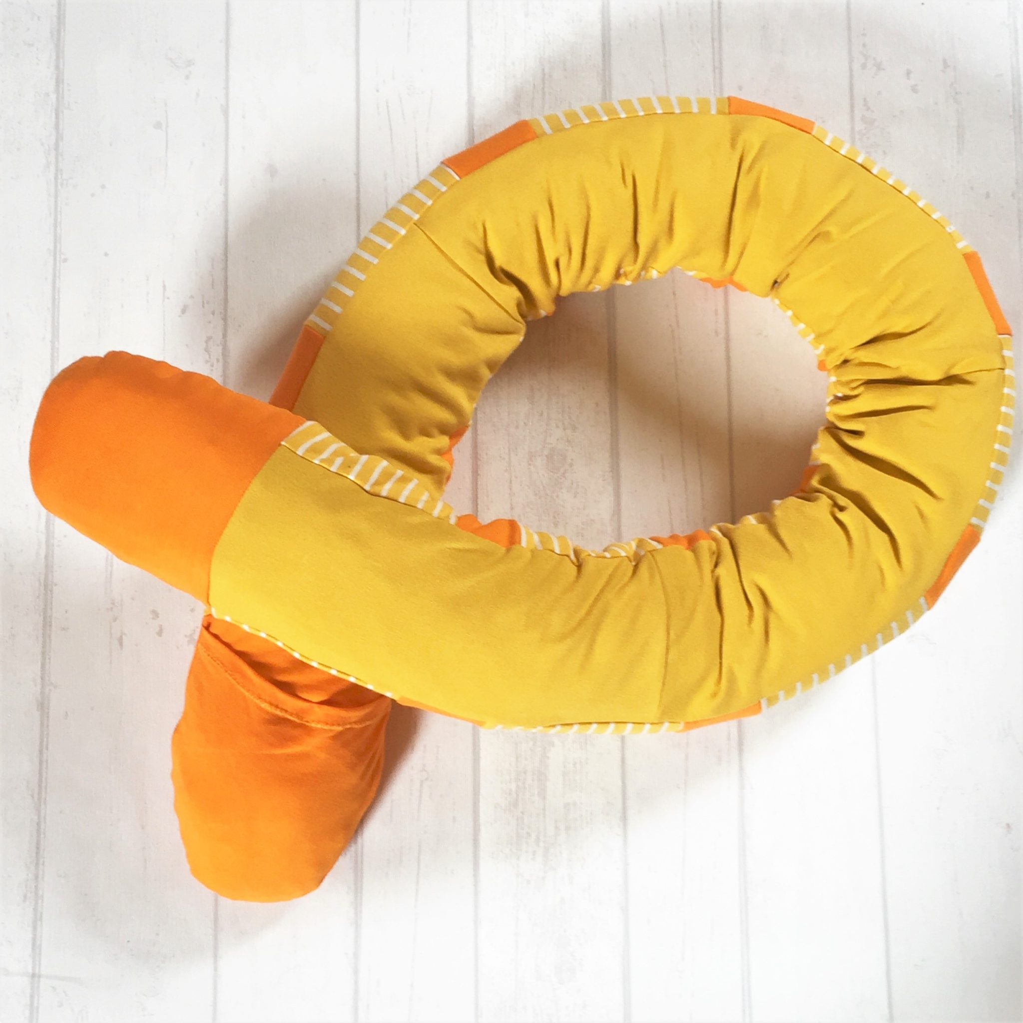 Foto 13.08.19, 12 06 07