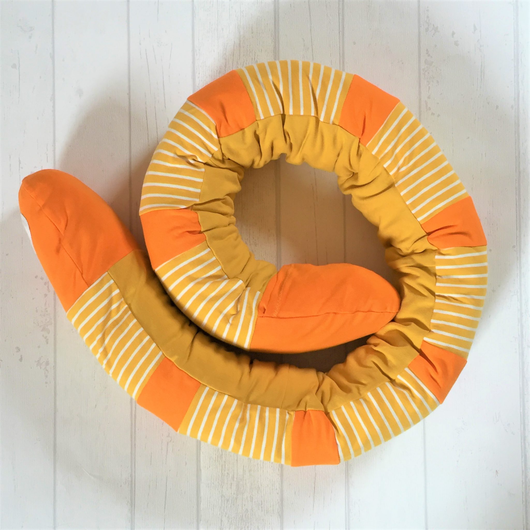 Foto 13.08.19, 12 08 01