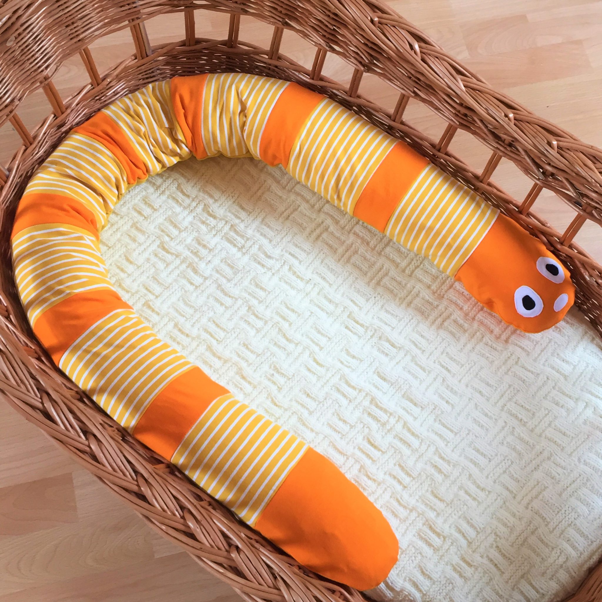 Foto 13.08.19, 12 08 58