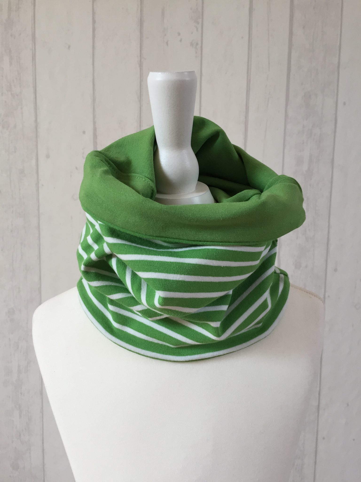 Foto 30.08.19, 12 20 45