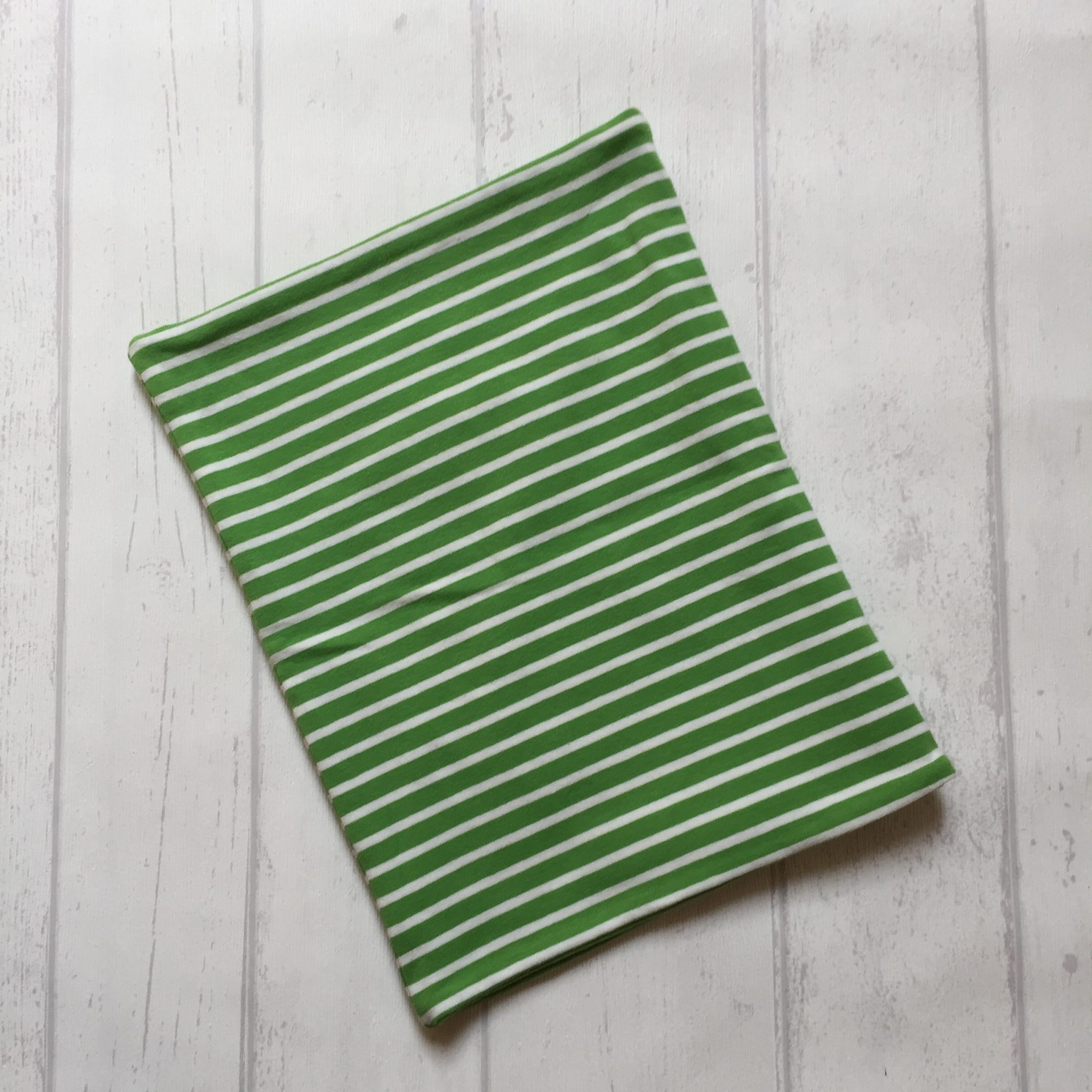 Foto 30.08.19, 12 23 30