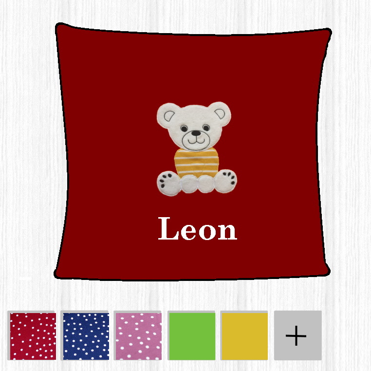 Leon