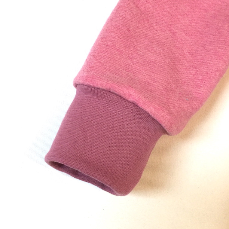 Foto 23.10.20, 15 56 17