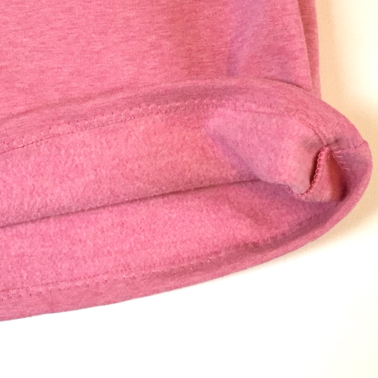 Foto 23.10.20, 15 56 48