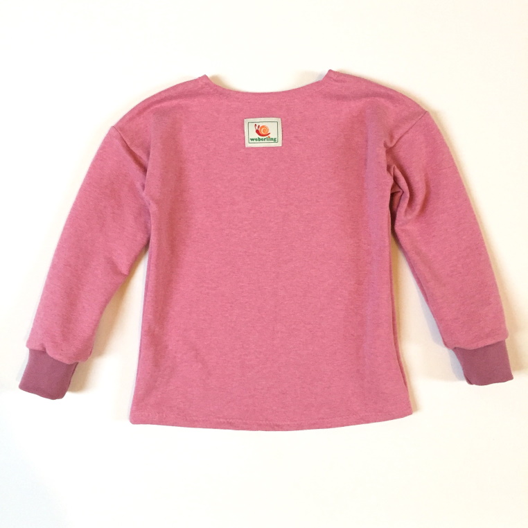 Foto 23.10.20, 15 57 56